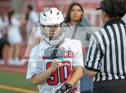 Thumbnail 3 in Trabuco Hills @ Mater Dei photogallery.
