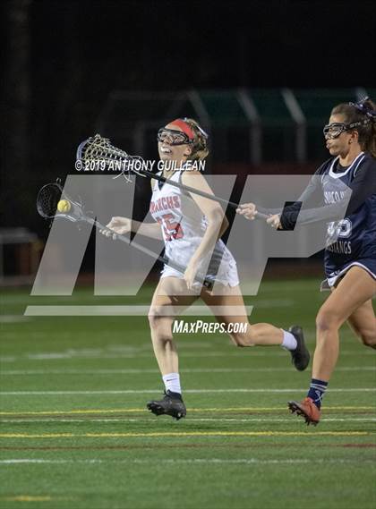 Thumbnail 1 in Trabuco Hills @ Mater Dei photogallery.