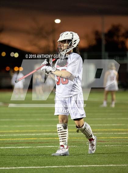 Thumbnail 2 in Trabuco Hills @ Mater Dei photogallery.