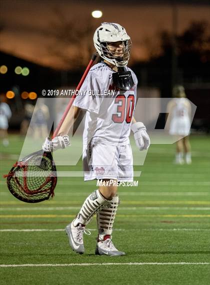 Thumbnail 1 in Trabuco Hills @ Mater Dei photogallery.
