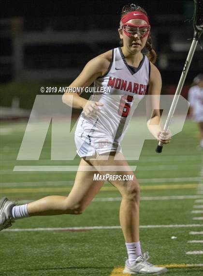 Thumbnail 1 in Trabuco Hills @ Mater Dei photogallery.