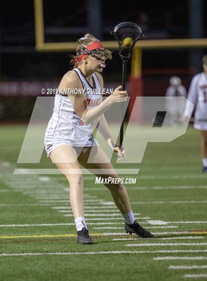 Thumbnail 3 in Trabuco Hills @ Mater Dei photogallery.