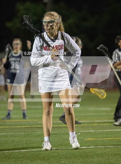 Thumbnail 2 in Trabuco Hills @ Mater Dei photogallery.