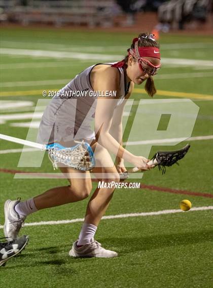 Thumbnail 2 in Trabuco Hills @ Mater Dei photogallery.