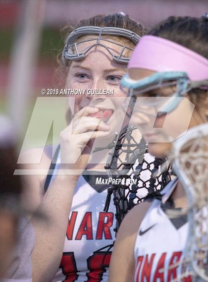 Thumbnail 3 in Trabuco Hills @ Mater Dei photogallery.