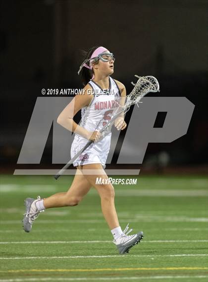 Thumbnail 2 in Trabuco Hills @ Mater Dei photogallery.