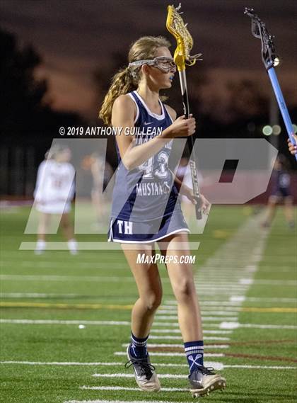 Thumbnail 1 in Trabuco Hills @ Mater Dei photogallery.