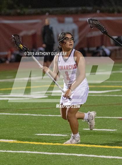 Thumbnail 3 in Trabuco Hills @ Mater Dei photogallery.