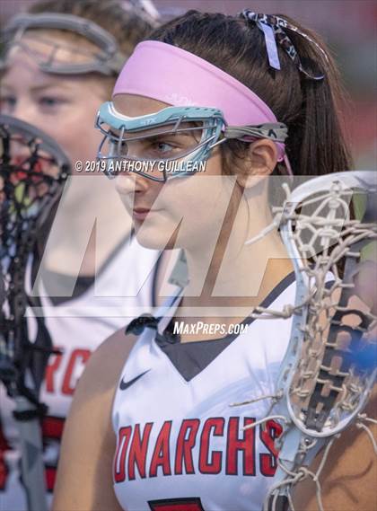 Thumbnail 2 in Trabuco Hills @ Mater Dei photogallery.