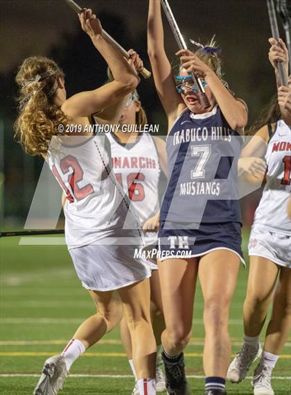 Thumbnail 2 in Trabuco Hills @ Mater Dei photogallery.