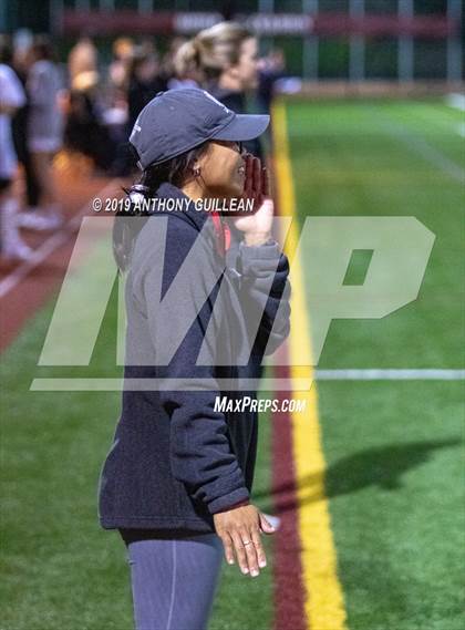 Thumbnail 3 in Trabuco Hills @ Mater Dei photogallery.