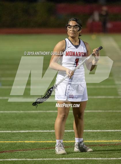 Thumbnail 2 in Trabuco Hills @ Mater Dei photogallery.