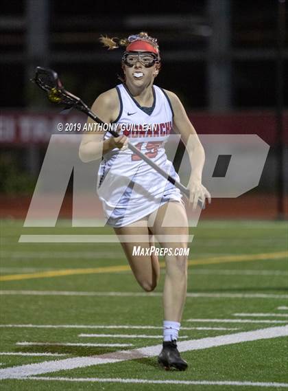 Thumbnail 1 in Trabuco Hills @ Mater Dei photogallery.