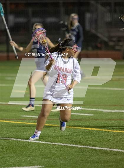 Thumbnail 3 in Trabuco Hills @ Mater Dei photogallery.