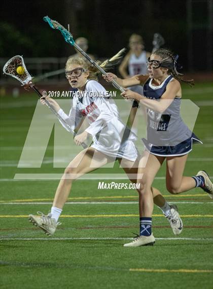 Thumbnail 2 in Trabuco Hills @ Mater Dei photogallery.