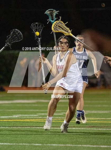 Thumbnail 3 in Trabuco Hills @ Mater Dei photogallery.