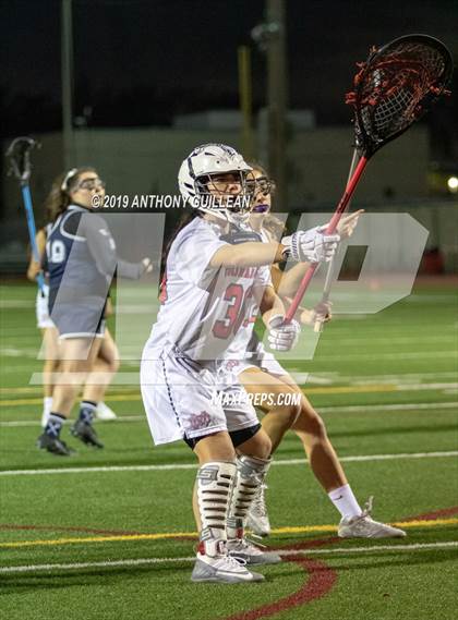 Thumbnail 1 in Trabuco Hills @ Mater Dei photogallery.