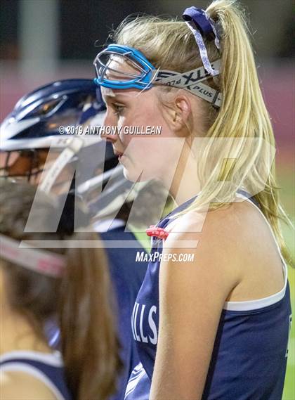 Thumbnail 2 in Trabuco Hills @ Mater Dei photogallery.