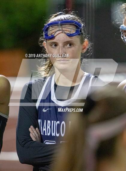 Thumbnail 3 in Trabuco Hills @ Mater Dei photogallery.