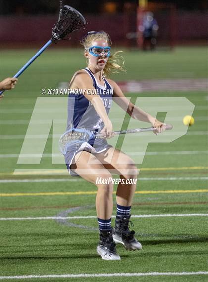 Thumbnail 1 in Trabuco Hills @ Mater Dei photogallery.