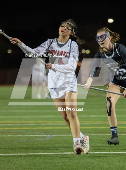 Thumbnail 1 in Trabuco Hills @ Mater Dei photogallery.
