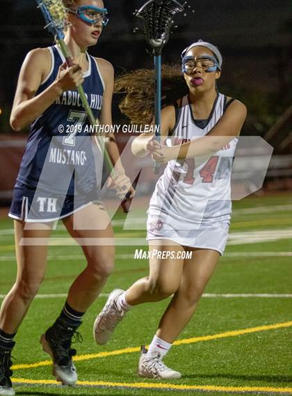 Thumbnail 3 in Trabuco Hills @ Mater Dei photogallery.