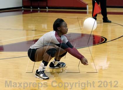 Thumbnail 3 in Waxahachie @ Ennis photogallery.