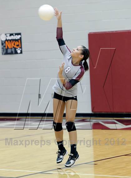 Thumbnail 2 in Waxahachie @ Ennis photogallery.