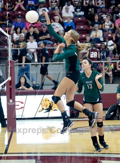 Thumbnail 3 in Waxahachie @ Ennis photogallery.