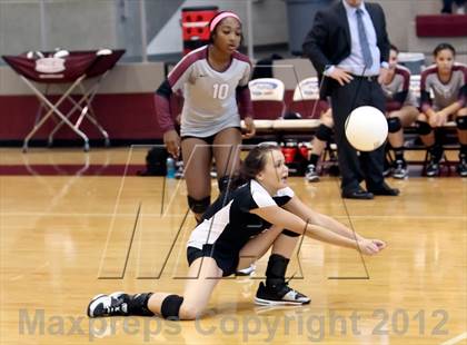 Thumbnail 2 in Waxahachie @ Ennis photogallery.
