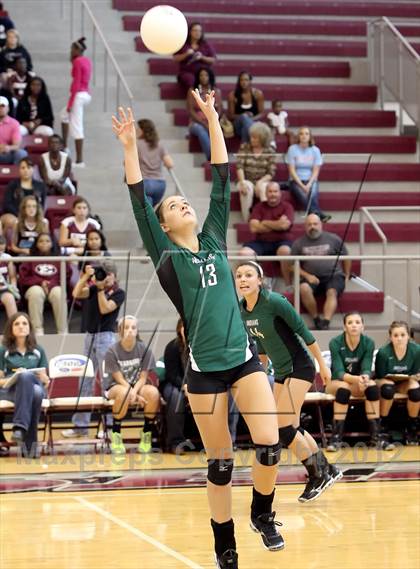 Thumbnail 3 in Waxahachie @ Ennis photogallery.