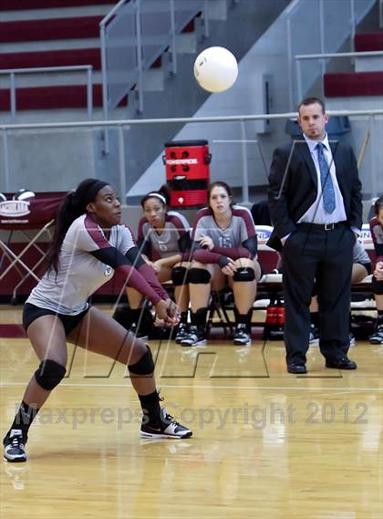 Thumbnail 3 in Waxahachie @ Ennis photogallery.