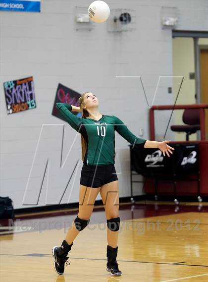 Thumbnail 3 in Waxahachie @ Ennis photogallery.