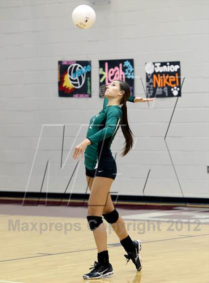 Thumbnail 2 in Waxahachie @ Ennis photogallery.