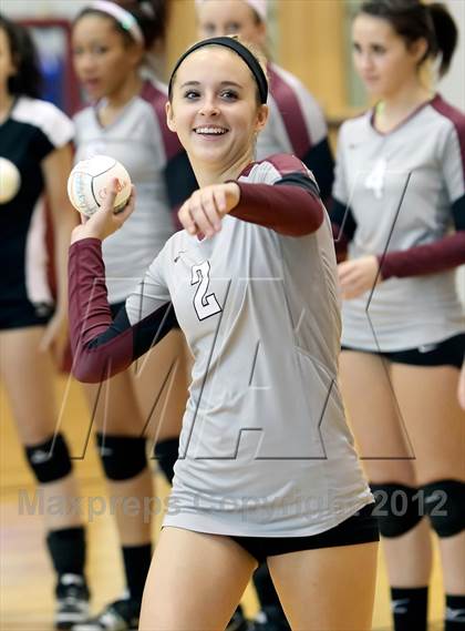 Thumbnail 2 in Waxahachie @ Ennis photogallery.