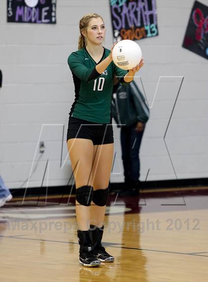 Thumbnail 1 in Waxahachie @ Ennis photogallery.