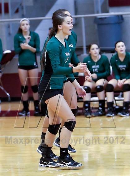 Thumbnail 3 in Waxahachie @ Ennis photogallery.