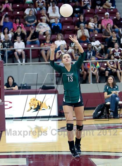 Thumbnail 1 in Waxahachie @ Ennis photogallery.