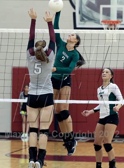 Thumbnail 3 in Waxahachie @ Ennis photogallery.