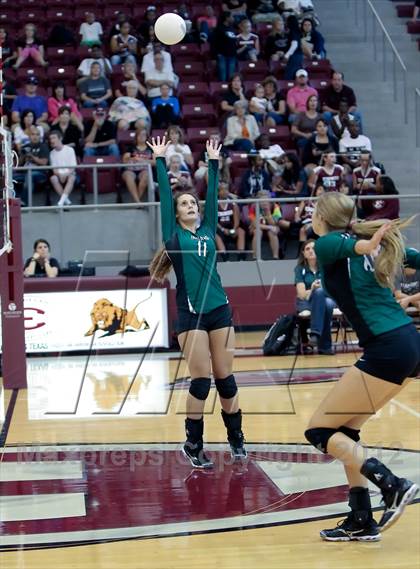 Thumbnail 3 in Waxahachie @ Ennis photogallery.
