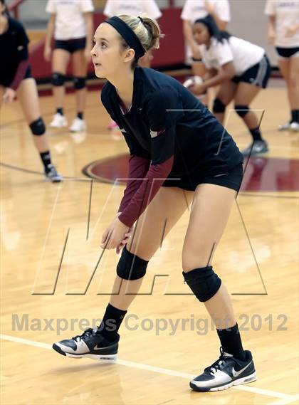 Thumbnail 1 in Waxahachie @ Ennis photogallery.