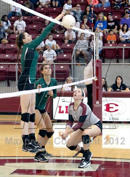 Thumbnail 1 in Waxahachie @ Ennis photogallery.