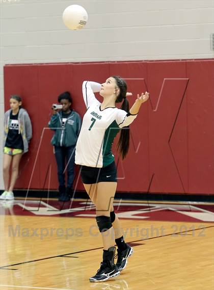 Thumbnail 2 in Waxahachie @ Ennis photogallery.