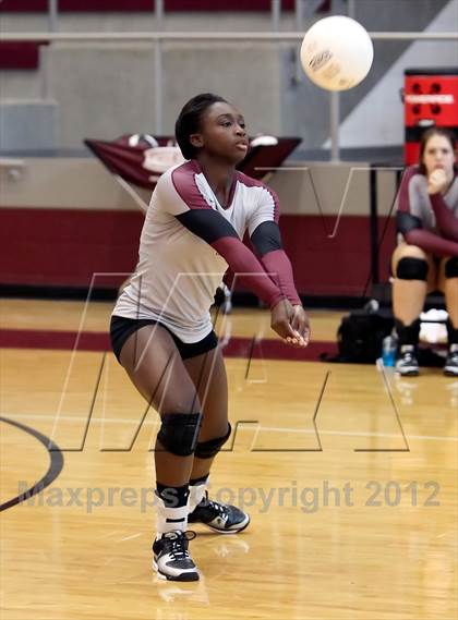 Thumbnail 1 in Waxahachie @ Ennis photogallery.