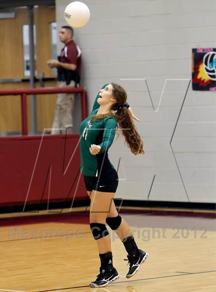 Thumbnail 3 in Waxahachie @ Ennis photogallery.