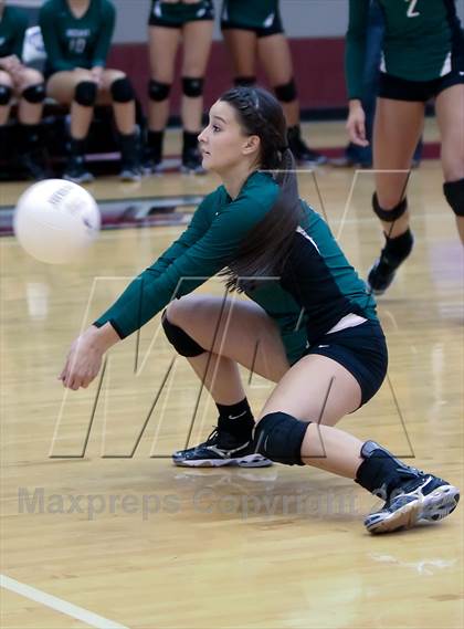 Thumbnail 1 in Waxahachie @ Ennis photogallery.