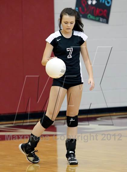 Thumbnail 1 in Waxahachie @ Ennis photogallery.