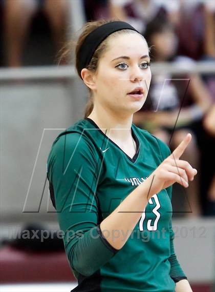 Thumbnail 3 in Waxahachie @ Ennis photogallery.