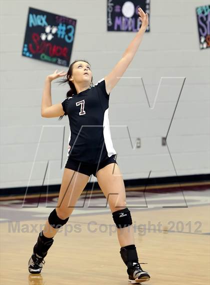 Thumbnail 2 in Waxahachie @ Ennis photogallery.