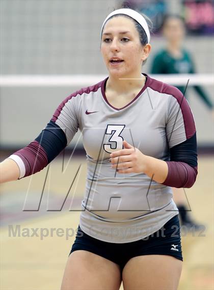 Thumbnail 2 in Waxahachie @ Ennis photogallery.